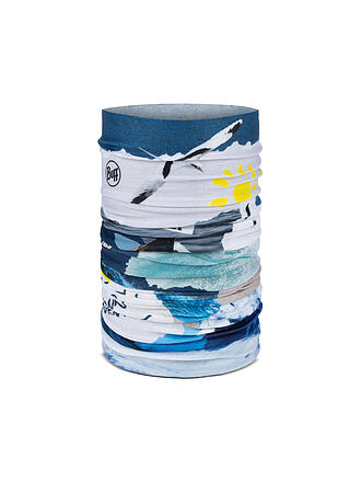 BUFF | Tour de cou multifonctionnel pour enfants Coolnet UV+