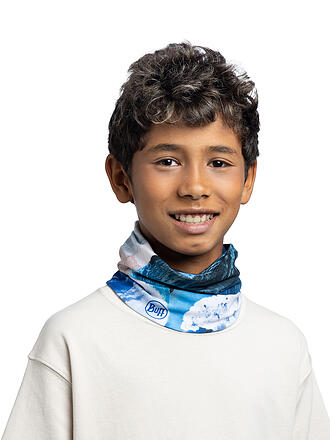 BUFF | Tour de cou multifonctionnel pour enfants Coolnet UV+