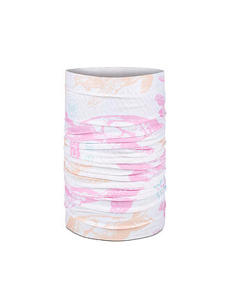 BUFF | Tour de cou multifonctionnel Coolnet UV+ pour enfants