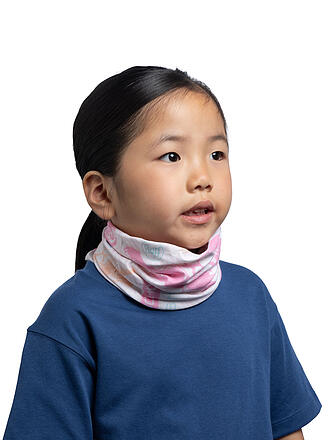 BUFF | Tour de cou multifonctionnel Coolnet UV+ pour enfants