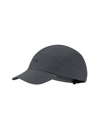 BUFF | Casquette Speed