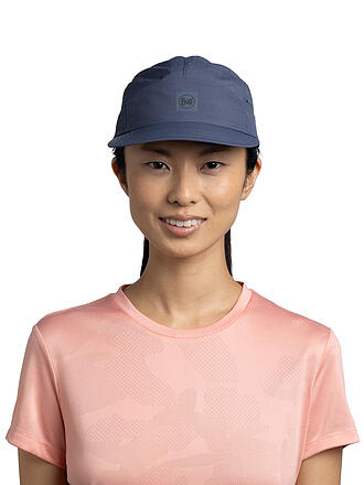 BUFF | Casquette Speed