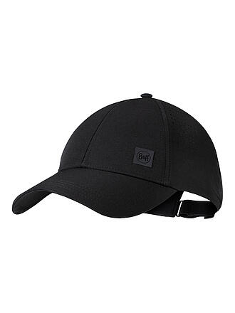 BUFF | Casquette Summit UV50 Stretch
