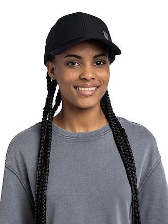 BUFF | Casquette Summit UV50 Stretch