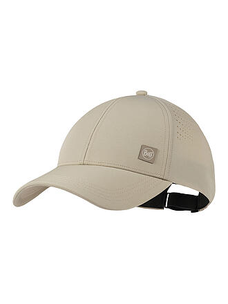 BUFF | Casquette Summit UV50 Stretch