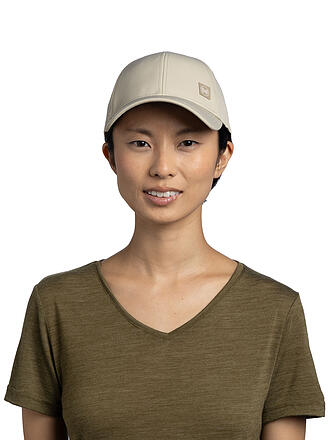 BUFF | Casquette Summit UV50 Stretch