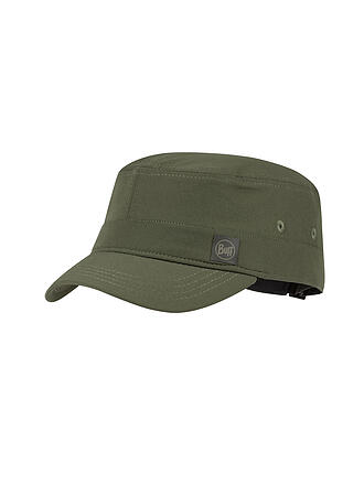 BUFF | Kappe Military