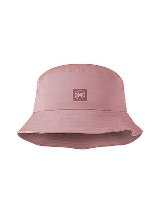 BUFF | Chapeau Adventure Bucket