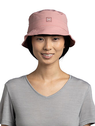 BUFF | Chapeau Adventure Bucket