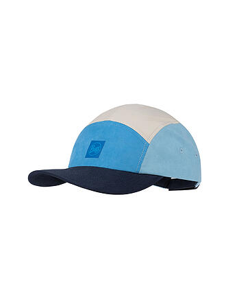 BUFF | Casquette enfant 5 panneaux Go