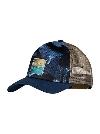 BUFF | Casquette Trucker Enfant