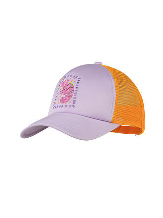 BUFF | Casquette Trucker Enfant