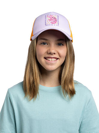 BUFF | Casquette Trucker Enfant