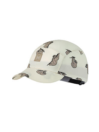 BUFF | Pack Mini Casquette Enfant