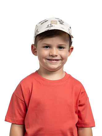 BUFF | Pack Mini Casquette Enfant