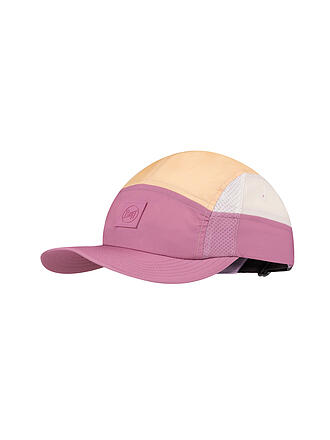 BUFF | Casquette Run Cap 5-Panel