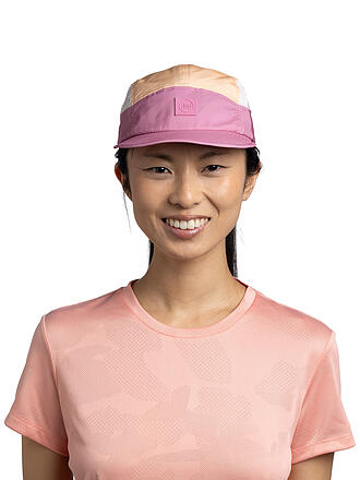 BUFF | Casquette Run Cap 5-Panel