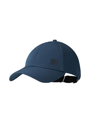 BUFF | Casquette Summit UV50 Stretch