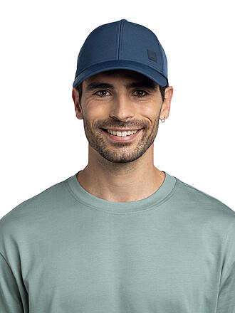 BUFF | Casquette Summit UV50 Stretch