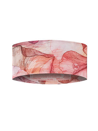 BUFF | Bandeau Coolnet UV® Wide
