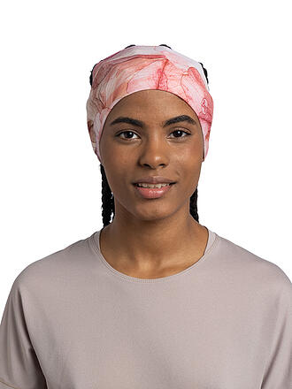 BUFF | Bandeau Coolnet UV® Wide