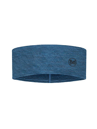 BUFF | Bandeau Merino Wide