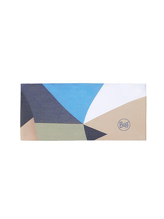 BUFF | Bandeau enfant Coolnet UV®