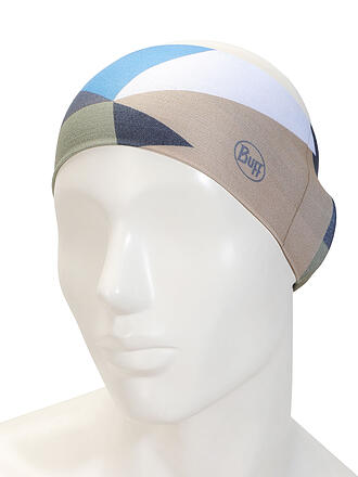 BUFF | Bandeau enfant Coolnet UV®