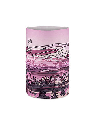 BUFF | Tour de cou multifonctionnel Original EcoStretch