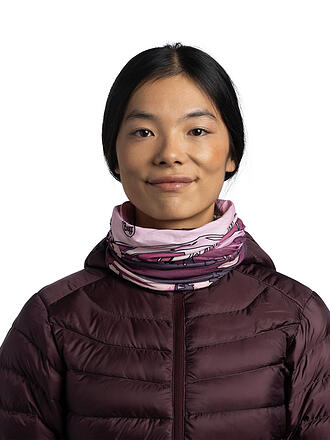 BUFF | Tour de cou multifonctionnel Original EcoStretch