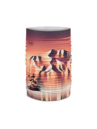 BUFF | Tour de cou multifonctionnel Original EcoStretch