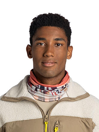 BUFF | Tour de cou multifonctionnel Original EcoStretch