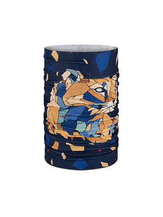 BUFF | Tour de cou multifonctionnel Original EcoStretch