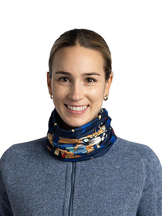 BUFF | Tour de cou multifonctionnel Original EcoStretch