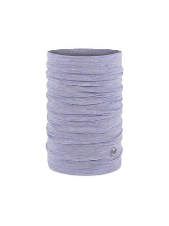 BUFF | Tour de cou multifonctionnel Midweight Merino