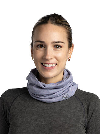 BUFF | Tour de cou multifonctionnel Midweight Merino