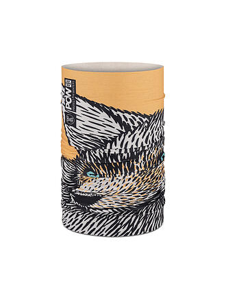 BUFF | Cache-cou multifonctionnel pour enfants Original EcoStretch