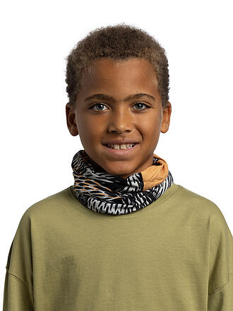 BUFF | Cache-cou multifonctionnel pour enfants Original EcoStretch