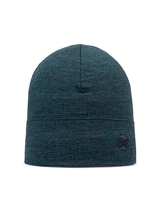 BUFF | Bonnet Laine Mérinos Mi-Lourde