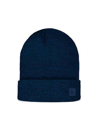 BUFF | Bonnet Mérinos Heavyweight Uni