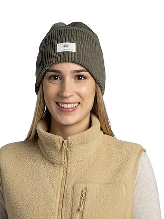 BUFF | Bonnet Drisk Knitted
