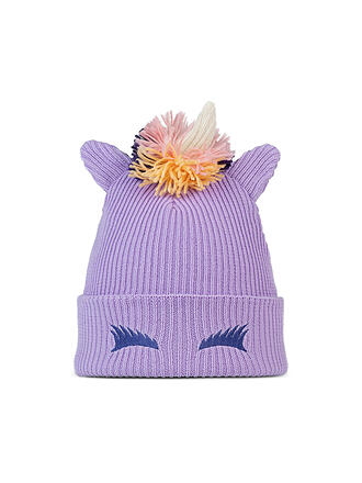BUFF | Bonnet Fille Fun Unicorn