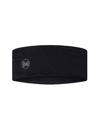 BUFF | Bandeau Merino LW