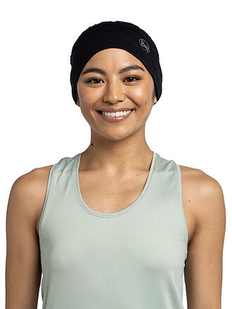 BUFF | Bandeau Merino LW
