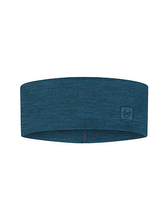 BUFF | Bandeau Merino Wide