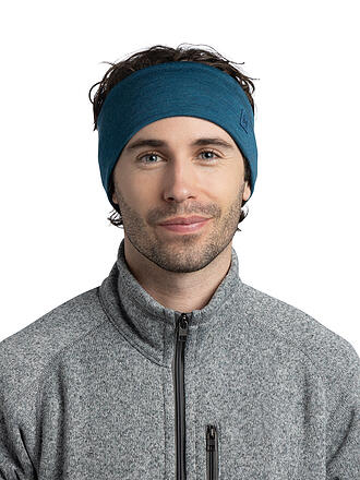 BUFF | Bandeau Merino Wide