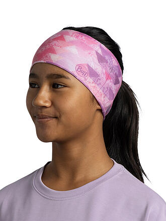 BUFF | Tour de cou multifonctionnel pour enfants Original EcoStretch