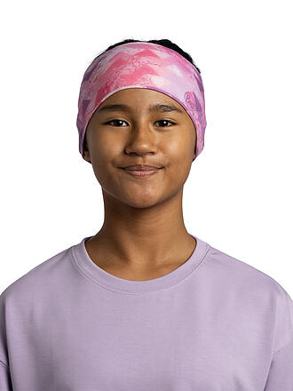 BUFF | Tour de cou multifonctionnel pour enfants Original EcoStretch