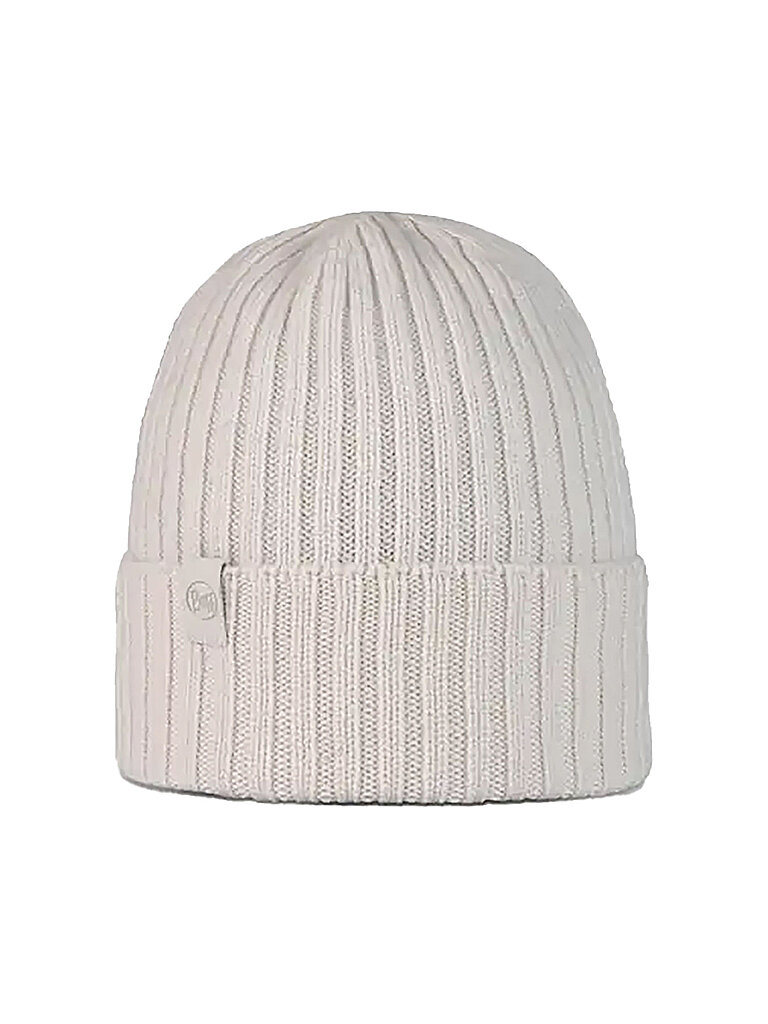 Buff Bonnet Norval Merino beige
