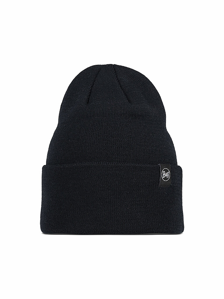 Buff Mütze Lilon noir